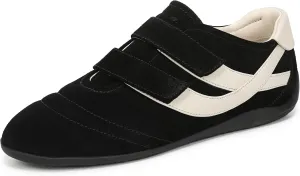 Vince Women's Sonic Trainer Sneaker