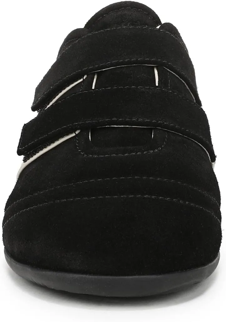 Vince Women's Sonic Trainer Sneaker