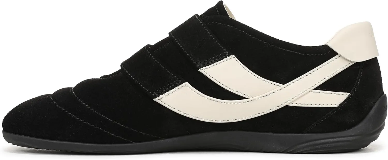 Vince Women's Sonic Trainer Sneaker