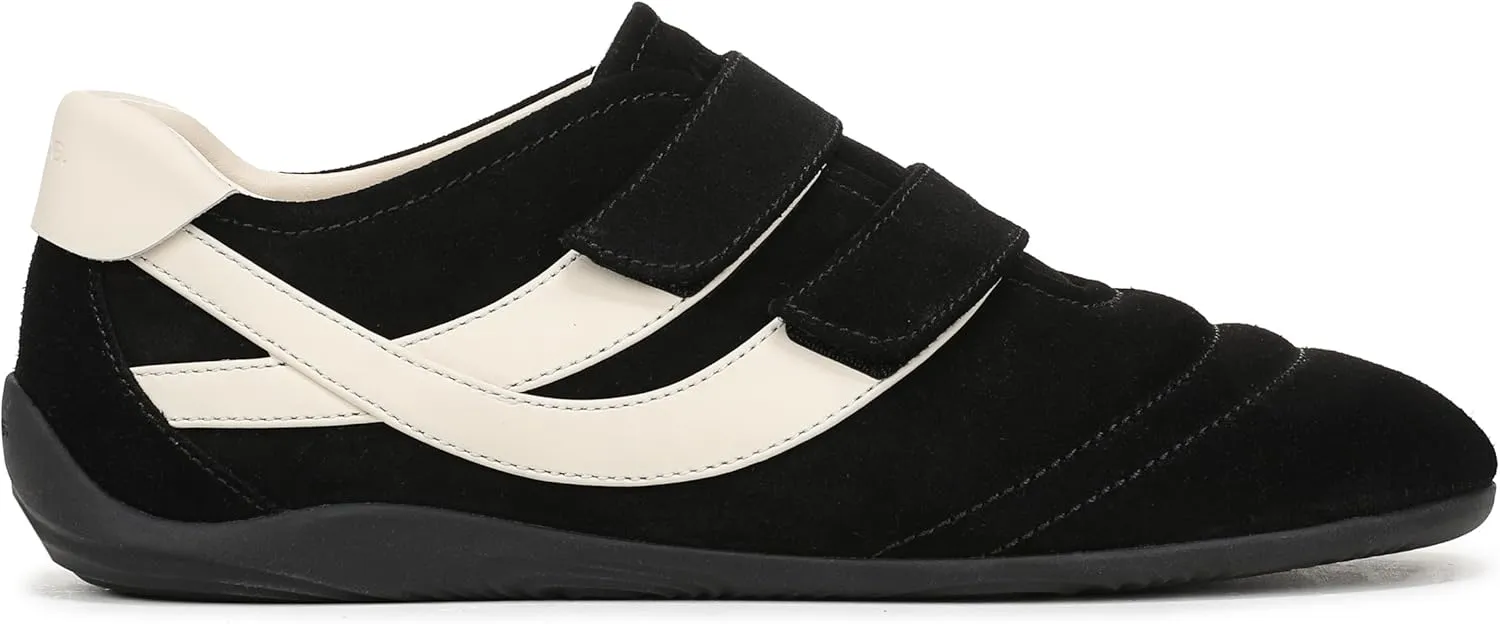 Vince Women's Sonic Trainer Sneaker