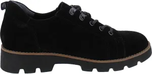 Vionic Women's Ballari Oxfords NW/OB