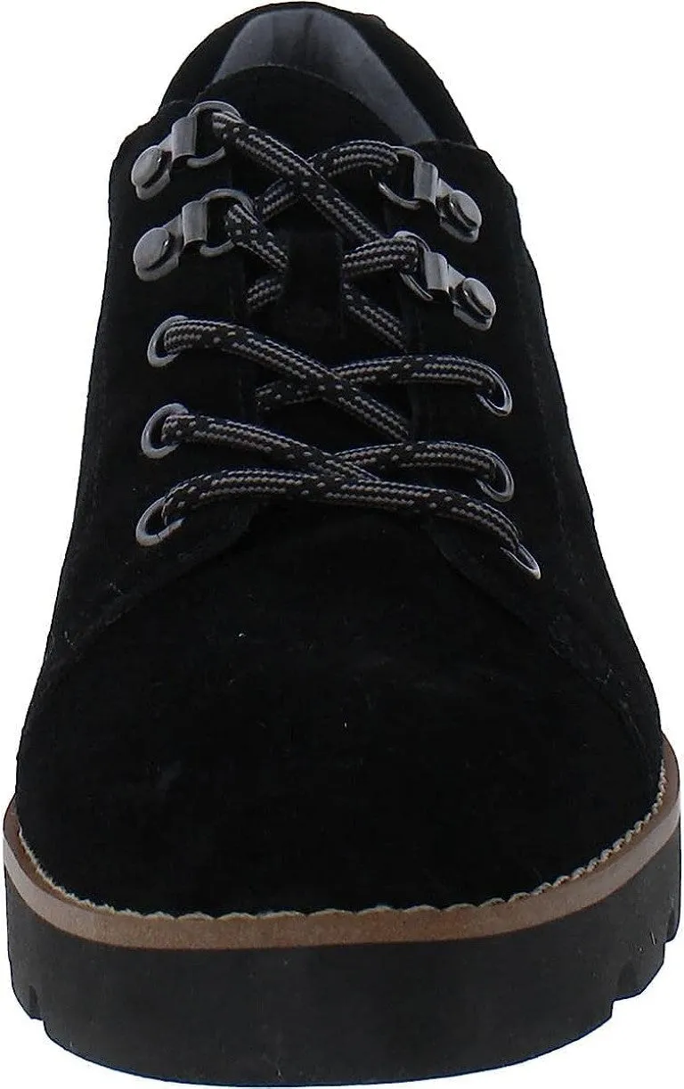 Vionic Women's Ballari Oxfords NW/OB