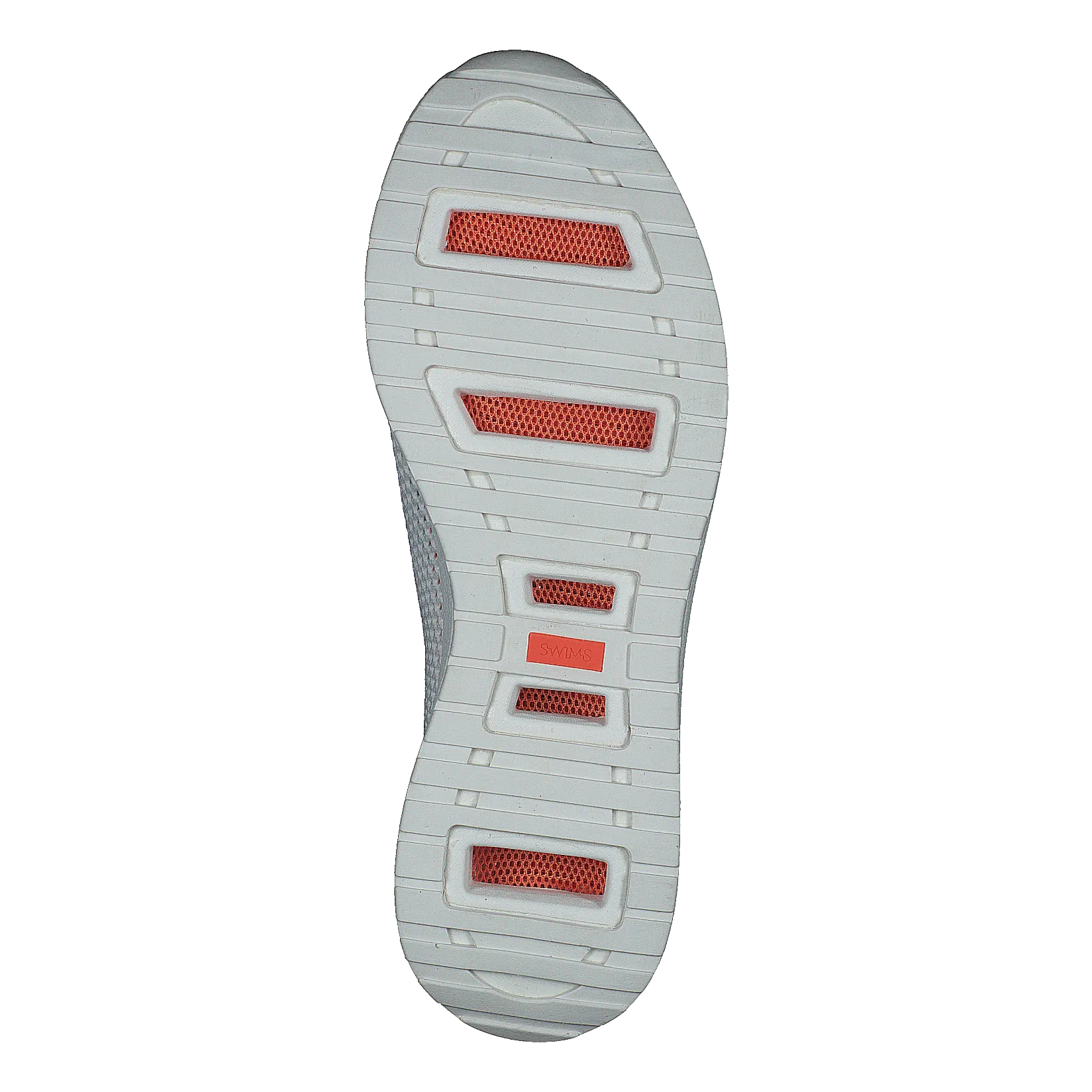 W Breeze Slip-on White