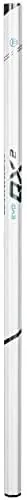 Warrior Evo QX2 Carbon Attack Lacrosse Shaft