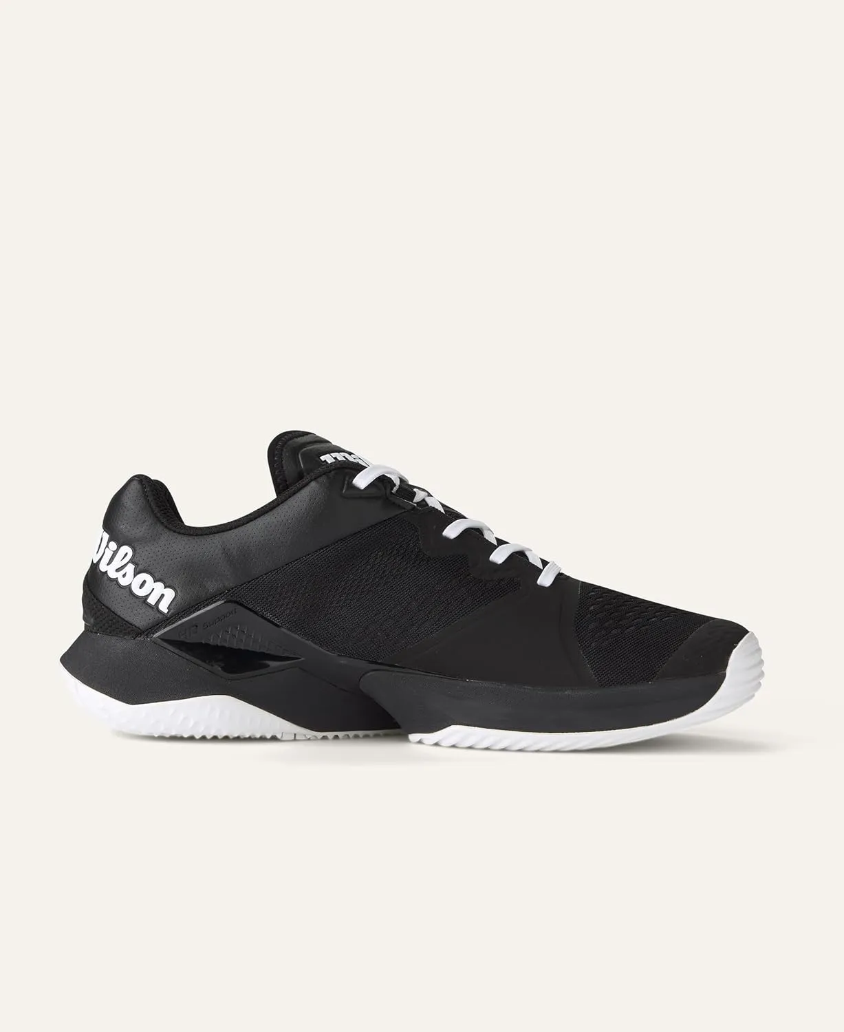 WILSON Men's Sneaker Bela Tour Padel Shoes