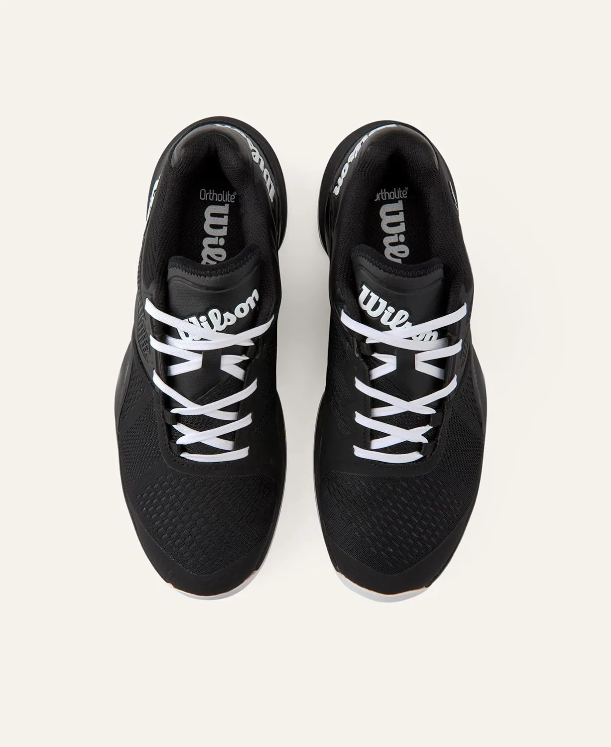 WILSON Men's Sneaker Bela Tour Padel Shoes