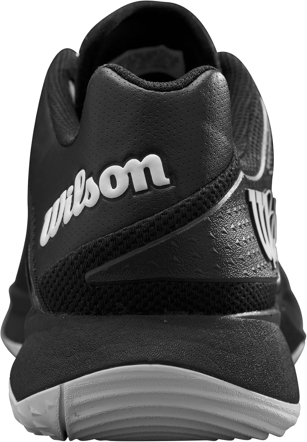 WILSON Men's Sneaker Bela Tour Padel Shoes
