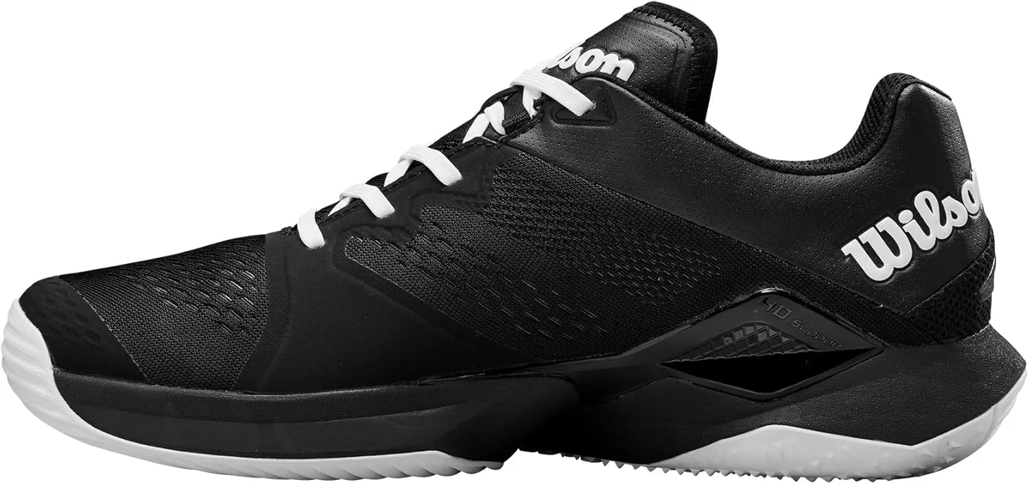 WILSON Men's Sneaker Bela Tour Padel Shoes
