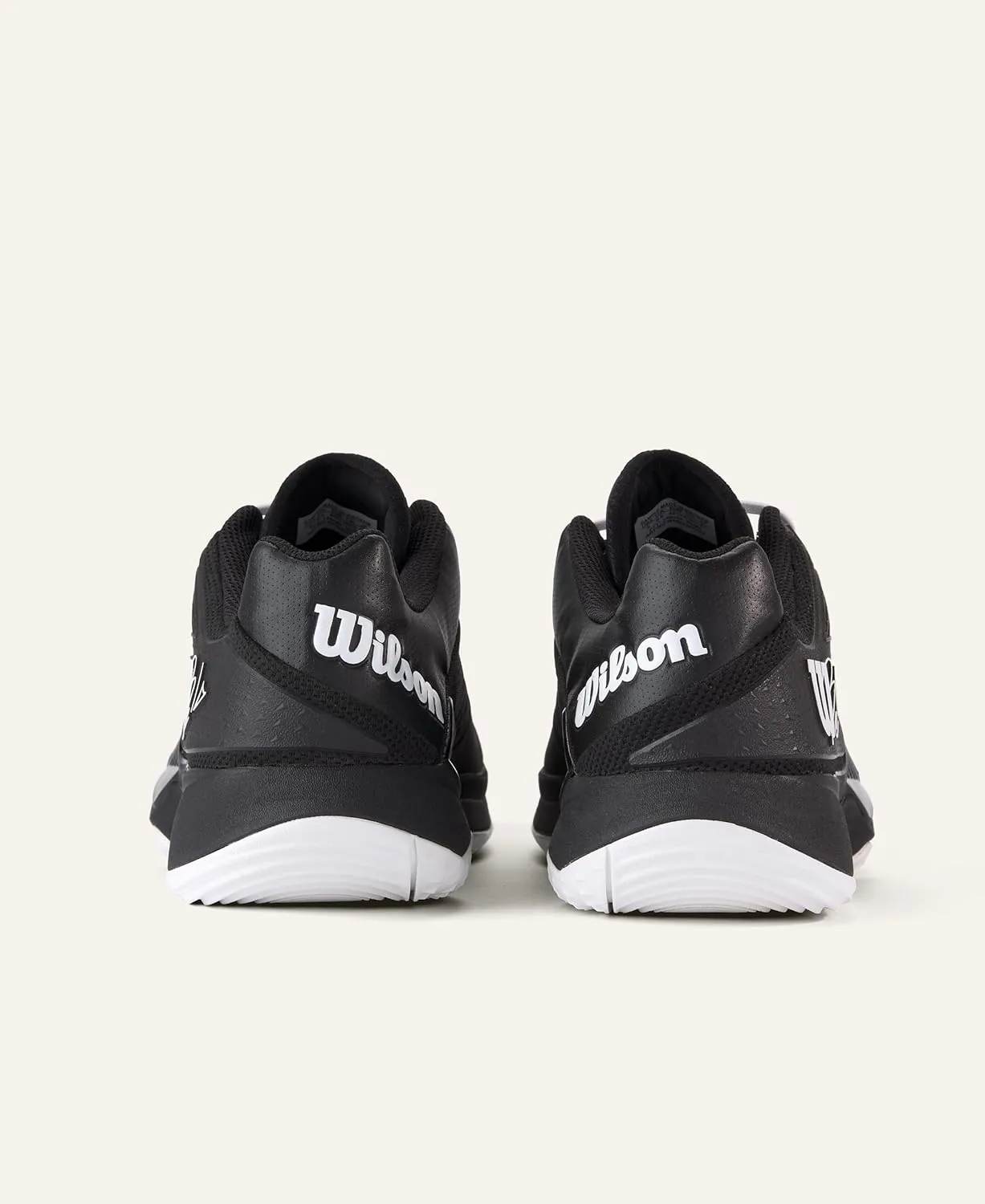 WILSON Men's Sneaker Bela Tour Padel Shoes