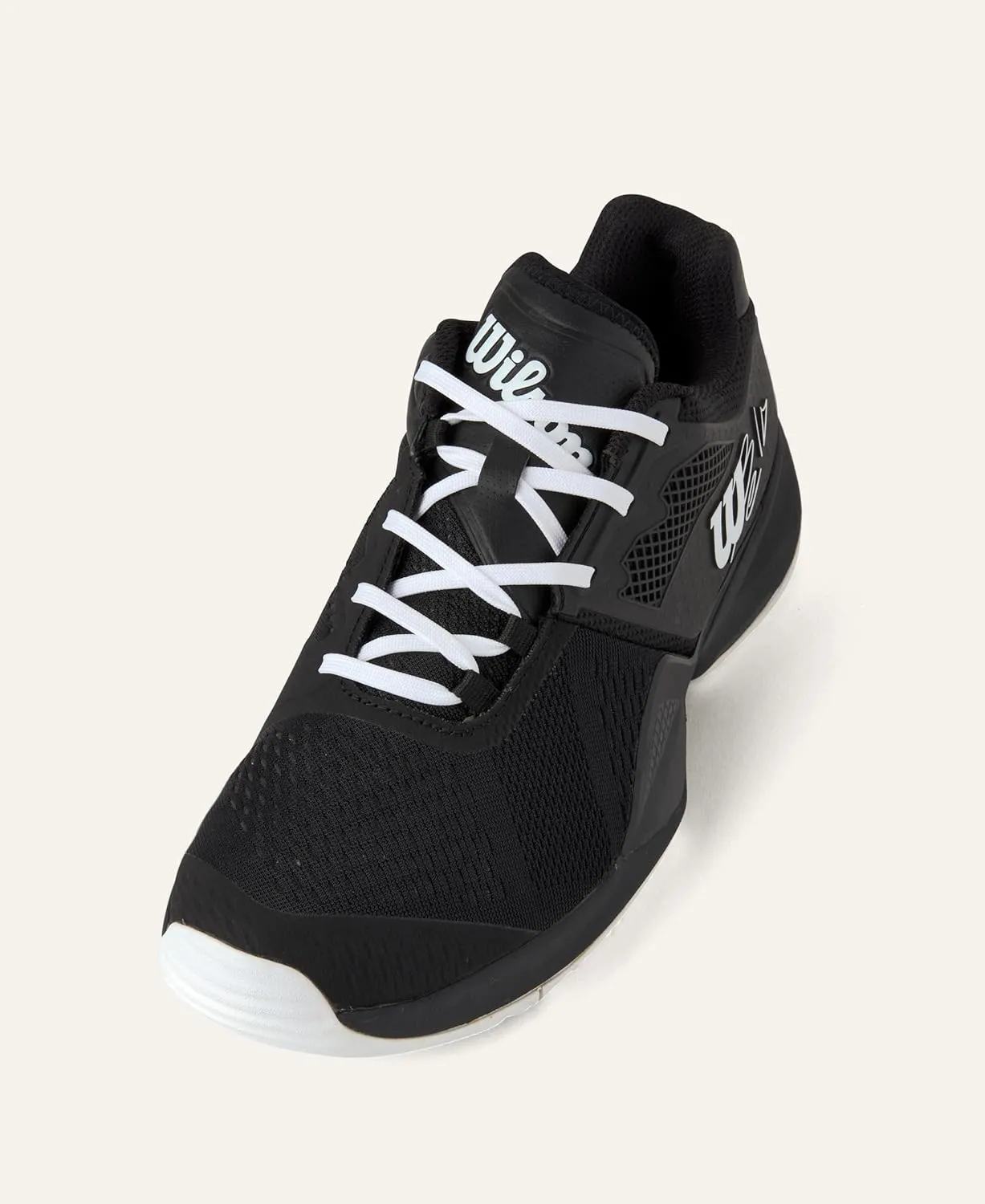 WILSON Men's Sneaker Bela Tour Padel Shoes