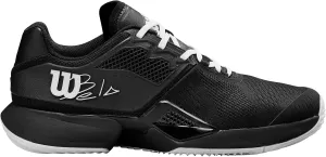 WILSON Men's Sneaker Bela Tour Padel Shoes