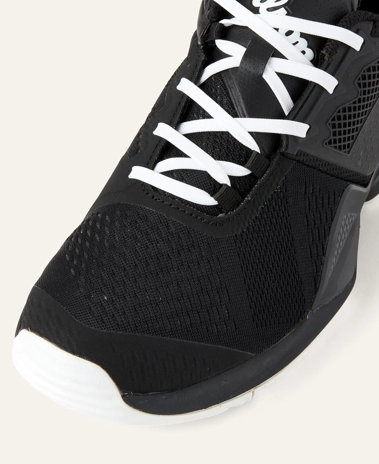 WILSON Men's Sneaker Bela Tour Padel Shoes