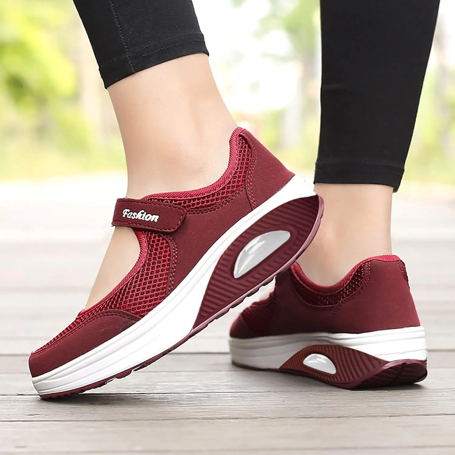 Women Sneakers Fashion Casual Canvas Fashion Casual Shoes Womens Slip On Walking Shoes Lightweight Casual Flats and Loafers for Women Dress Sneakers for Women
