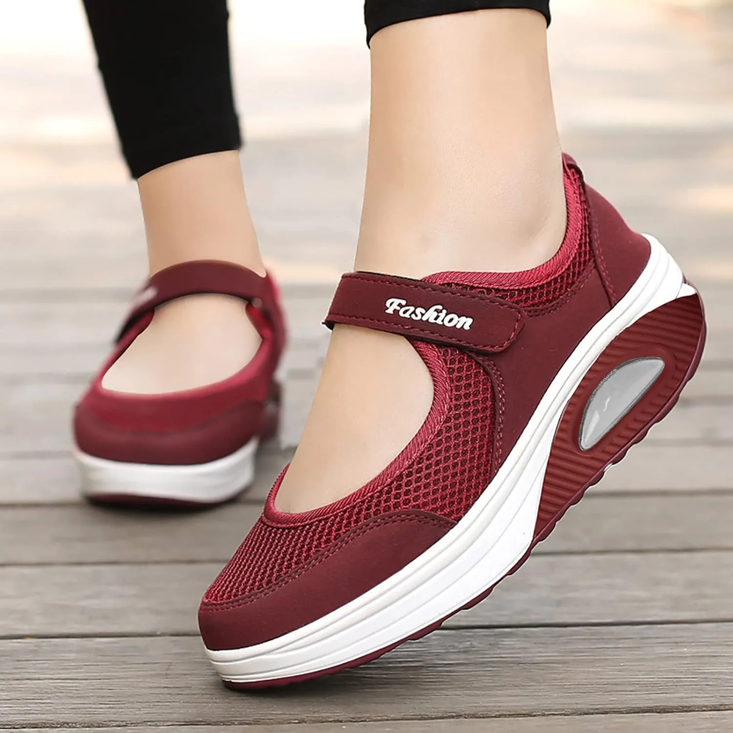 Women Sneakers Fashion Casual Canvas Fashion Casual Shoes Womens Slip On Walking Shoes Lightweight Casual Flats and Loafers for Women Dress Sneakers for Women