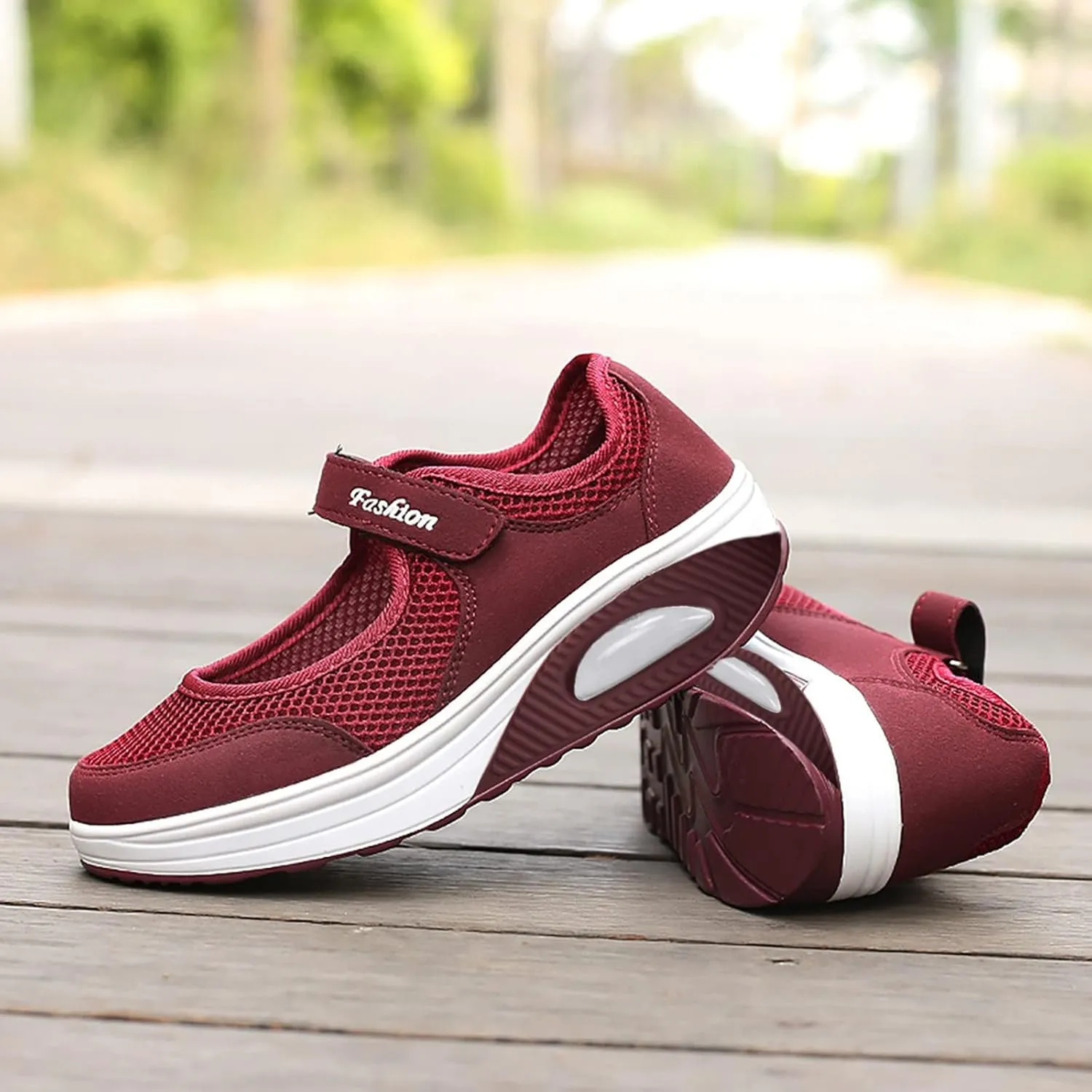 Women Sneakers Fashion Casual Canvas Fashion Casual Shoes Womens Slip On Walking Shoes Lightweight Casual Flats and Loafers for Women Dress Sneakers for Women