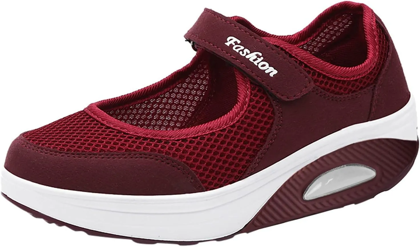 Women Sneakers Fashion Casual Canvas Fashion Casual Shoes Womens Slip On Walking Shoes Lightweight Casual Flats and Loafers for Women Dress Sneakers for Women