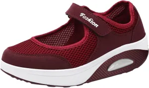 Women Sneakers Fashion Casual Canvas Fashion Casual Shoes Womens Slip On Walking Shoes Lightweight Casual Flats and Loafers for Women Dress Sneakers for Women