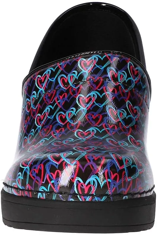 Women's Clogs