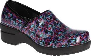Women's Clogs