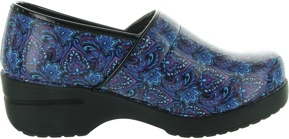 Women's Clogs