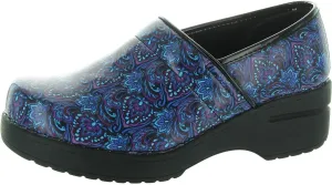 Women's Clogs