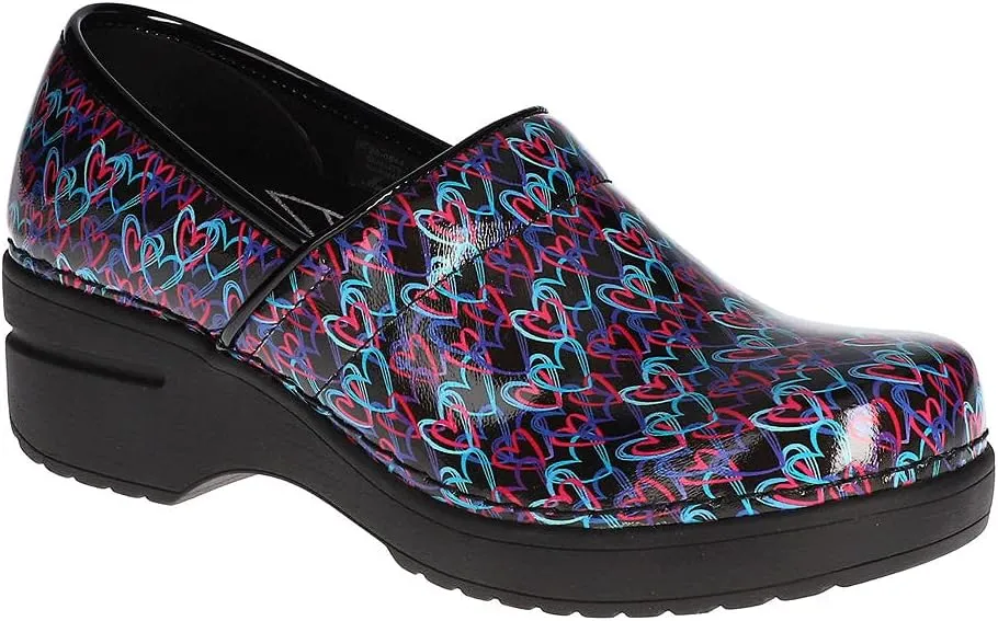 Women's Clogs