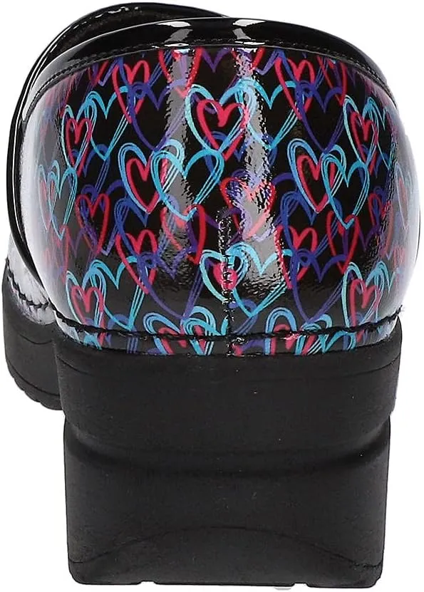 Women's Clogs