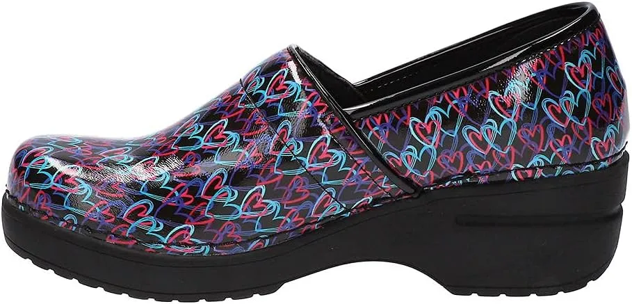 Women's Clogs