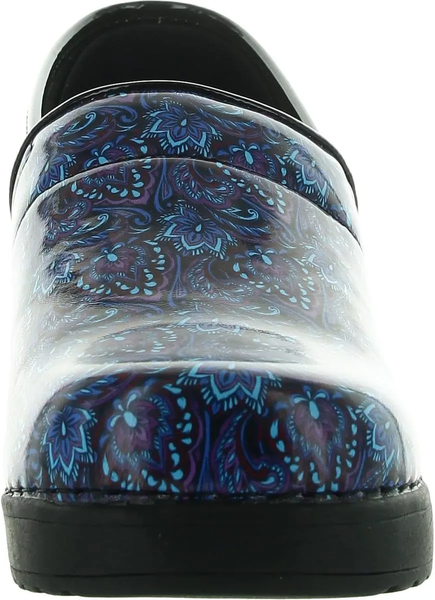 Women's Clogs