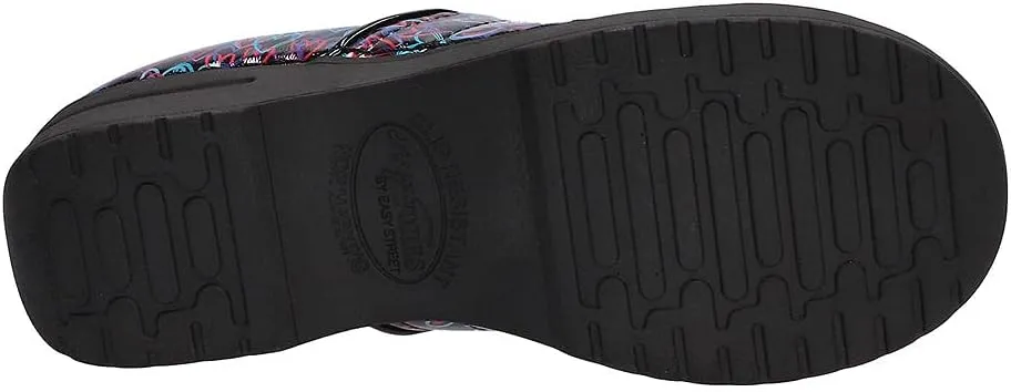 Women's Clogs