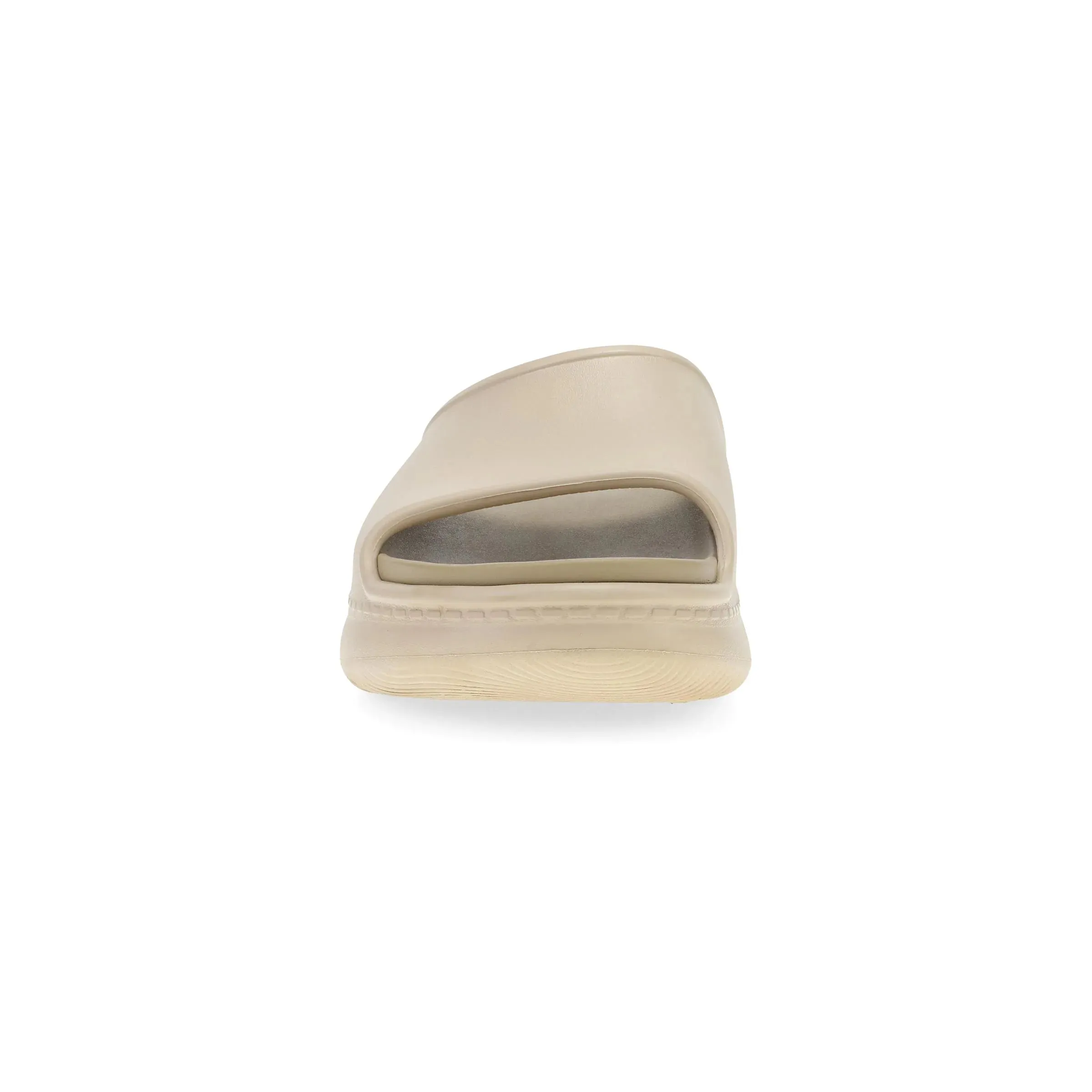 Women's Devyn Slide