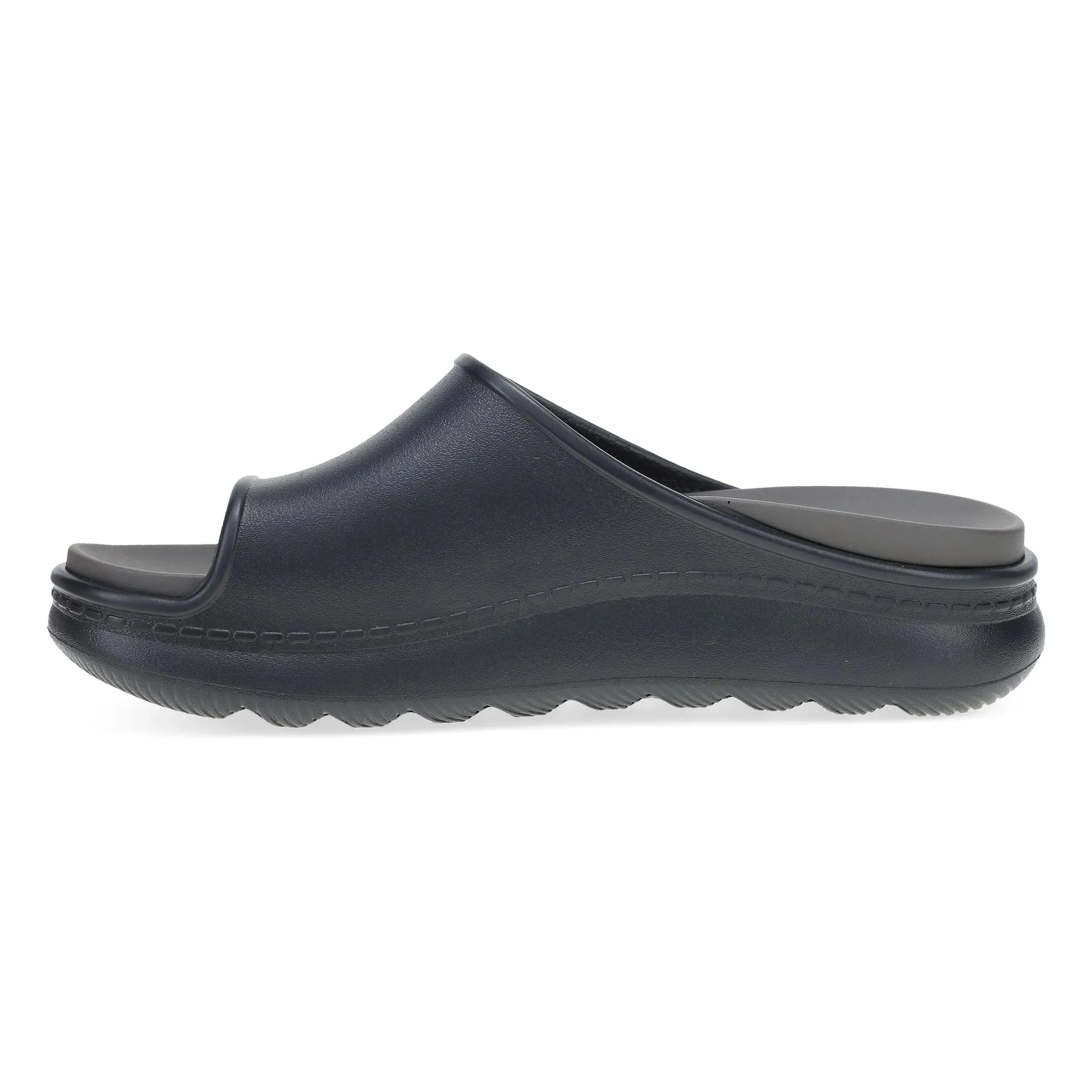 Women's Devyn Slide