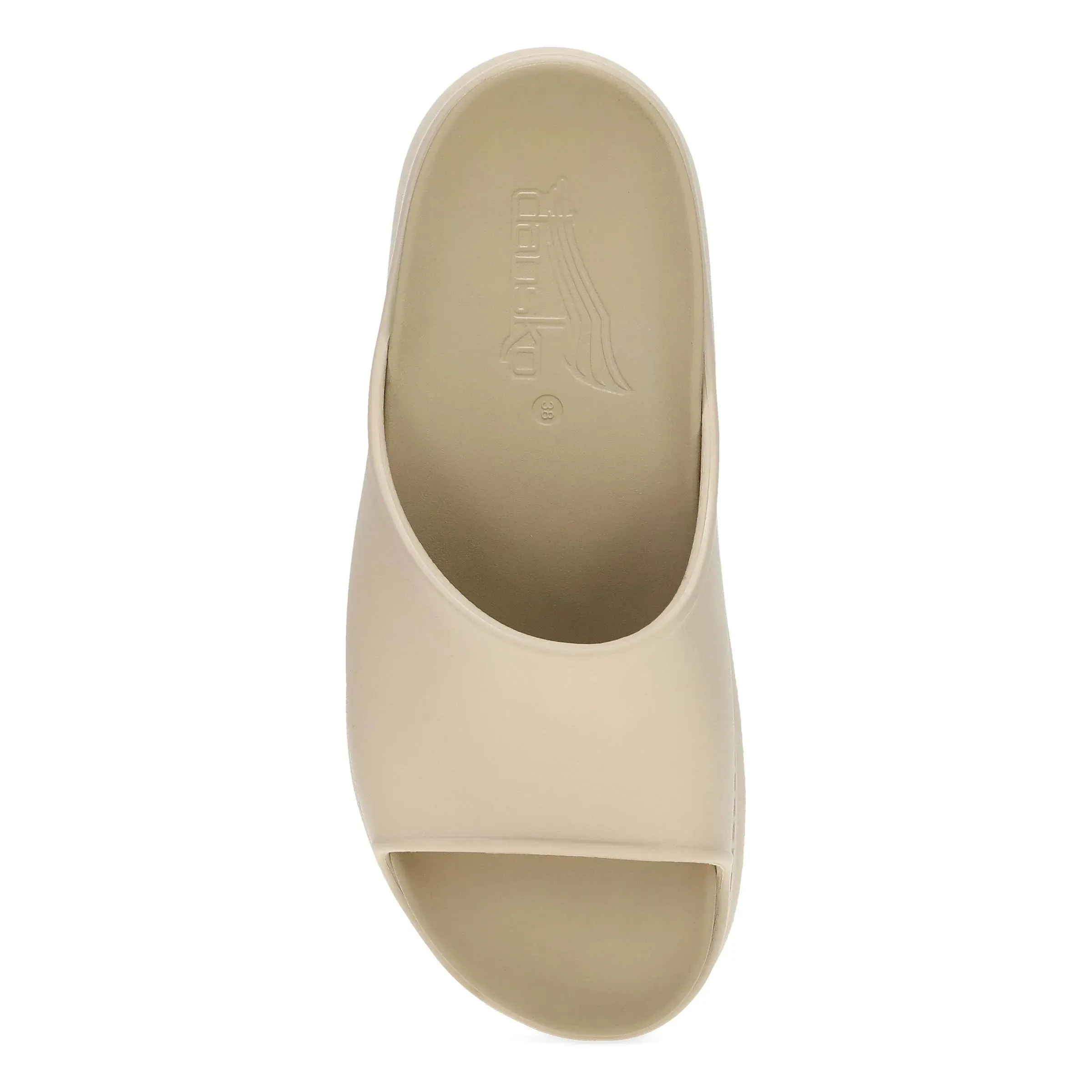Women's Devyn Slide
