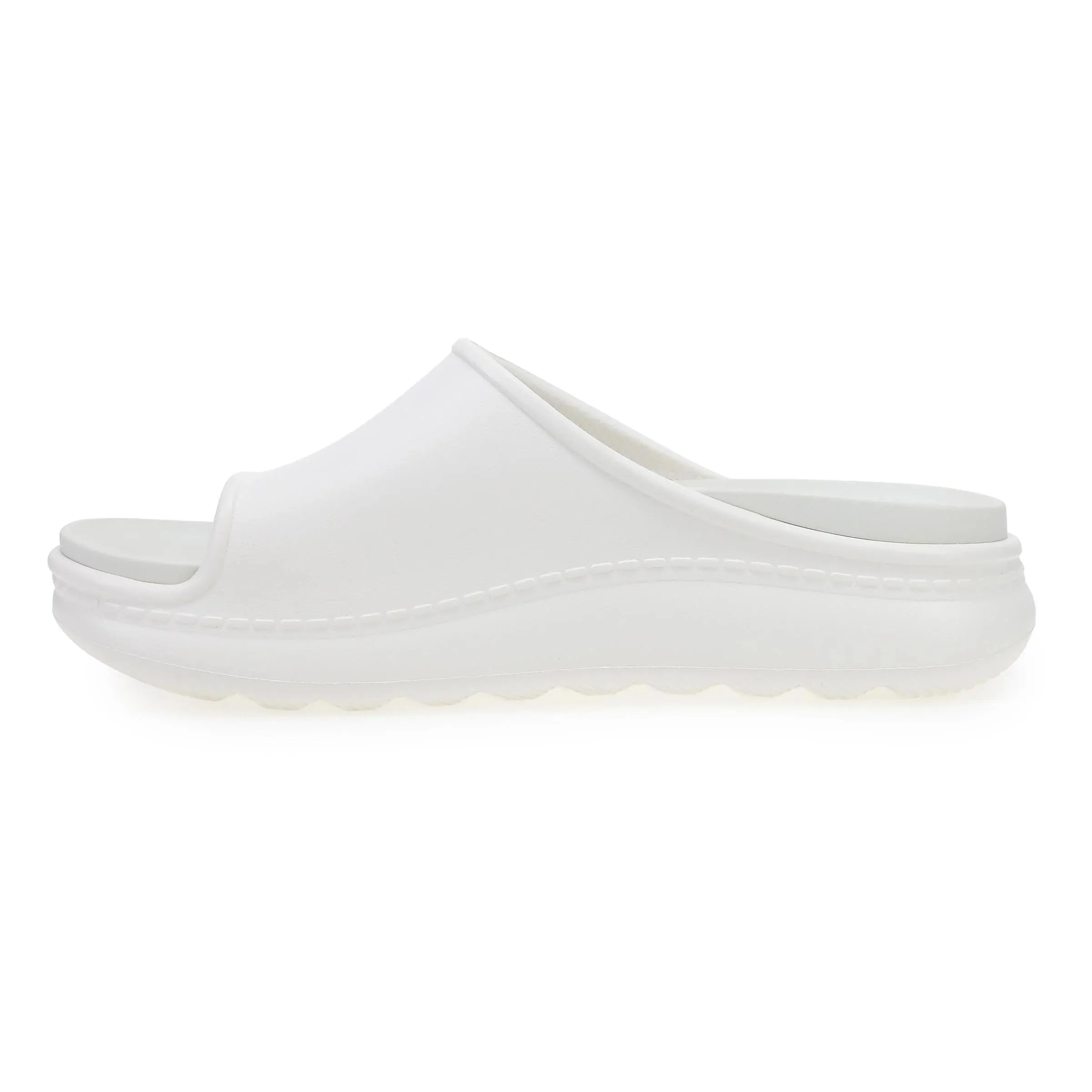 Women's Devyn Slide