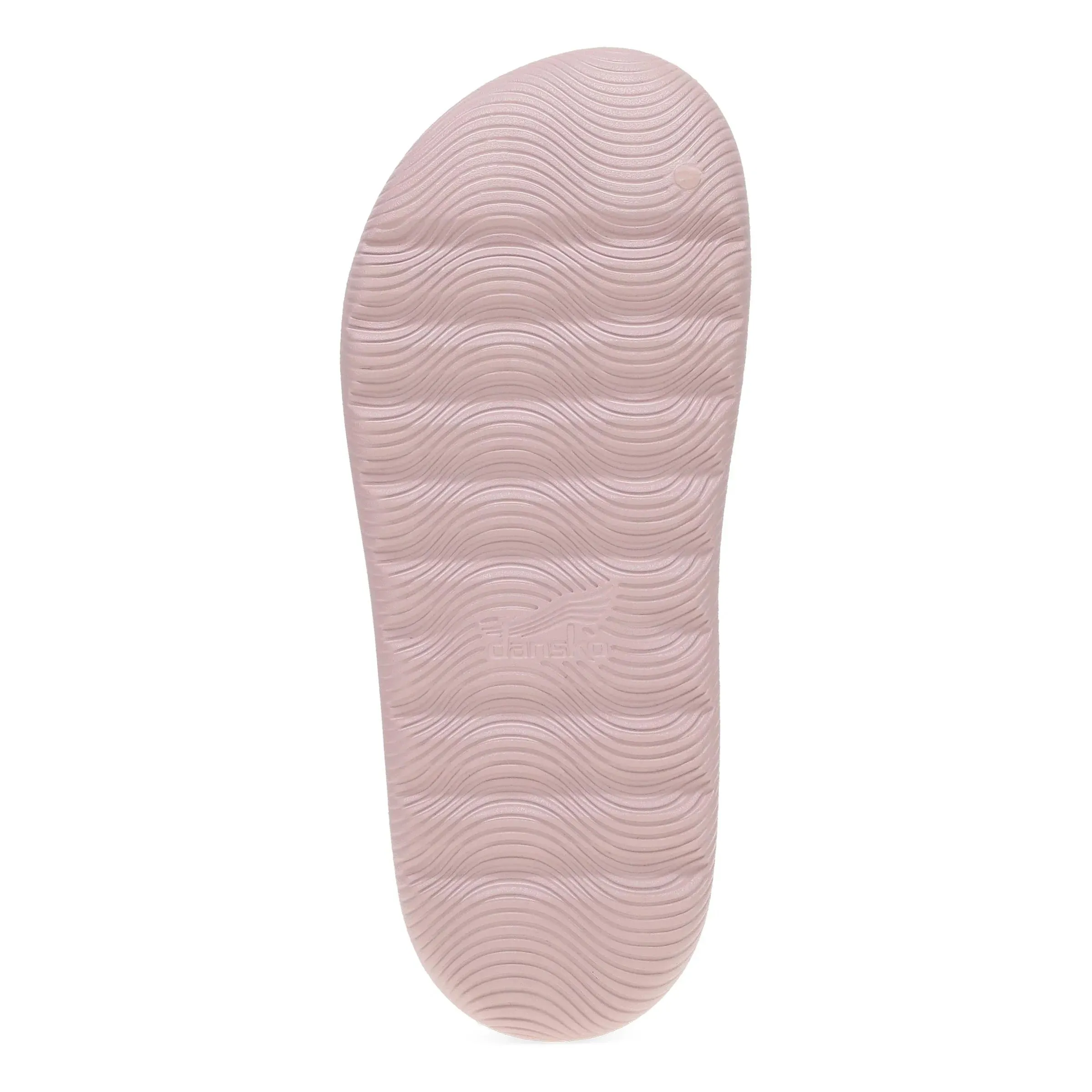 Women's Devyn Slide