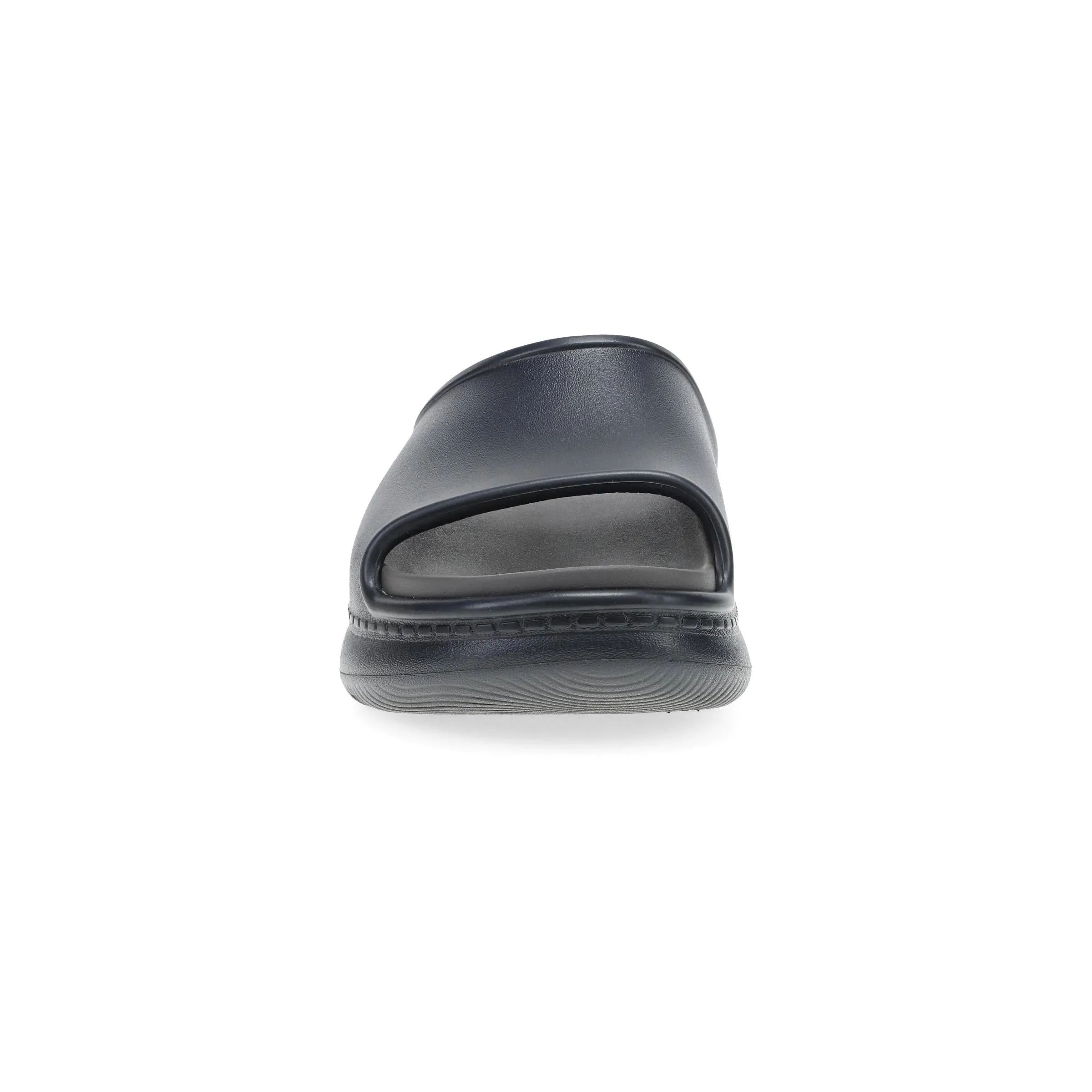 Women's Devyn Slide