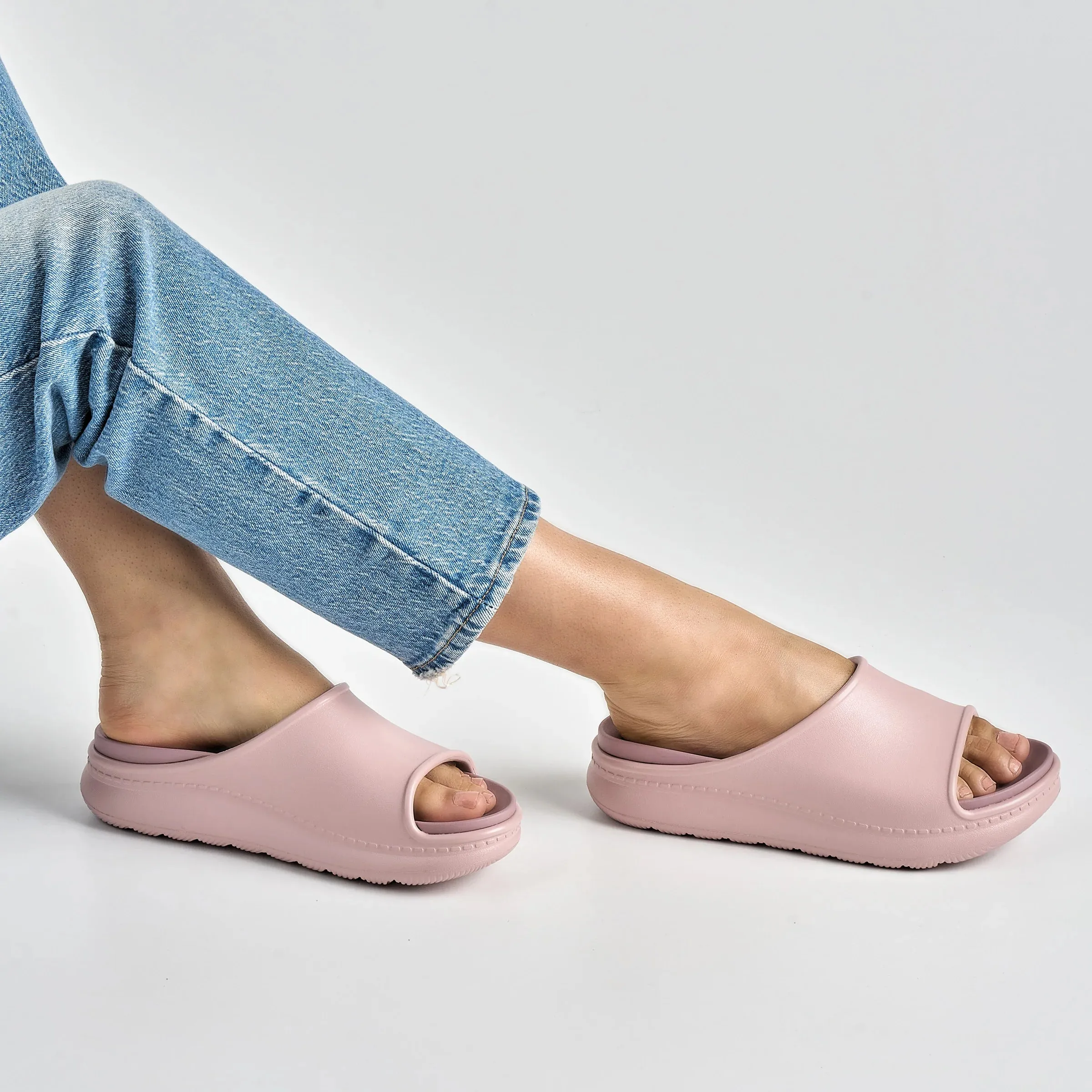 Women's Devyn Slide