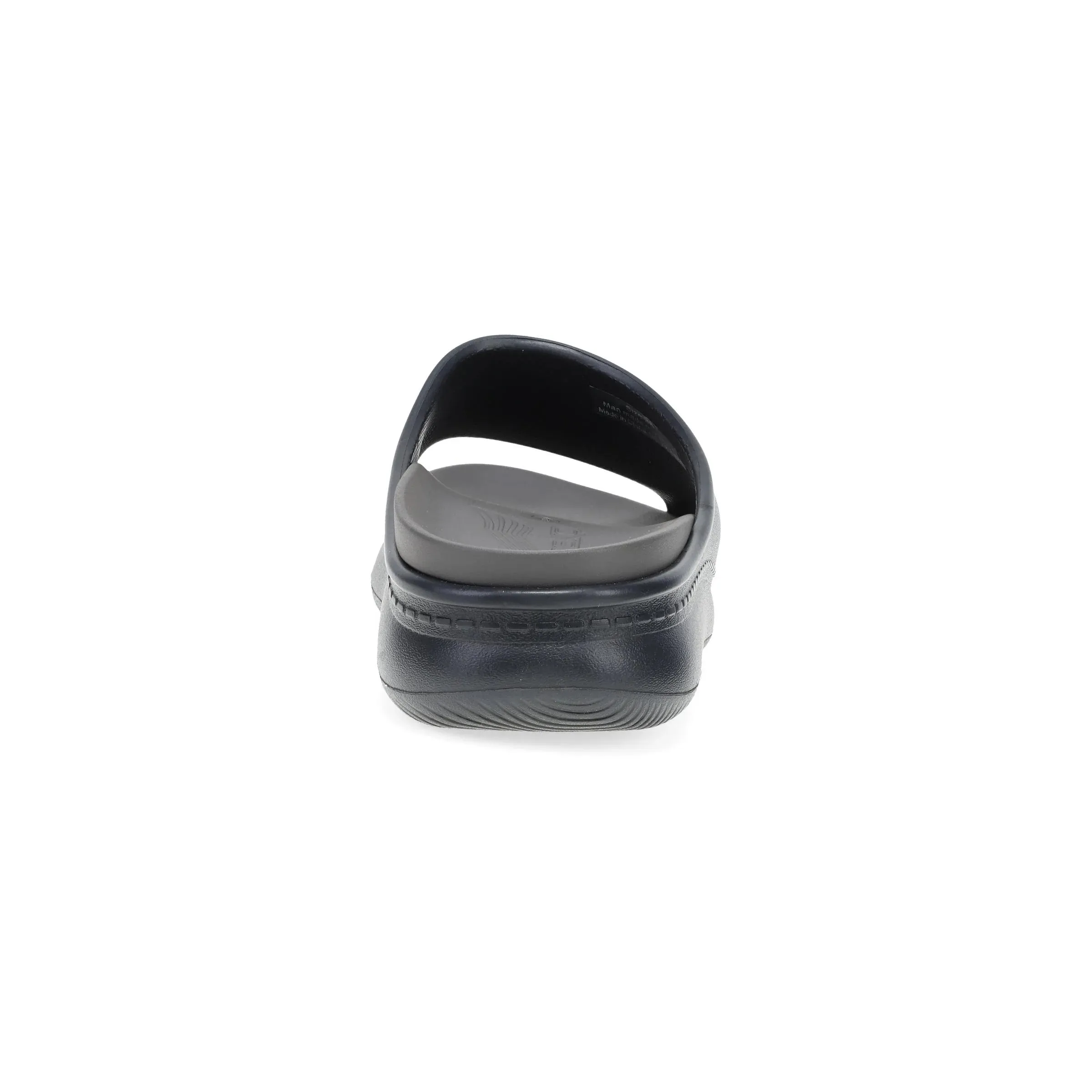 Women's Devyn Slide