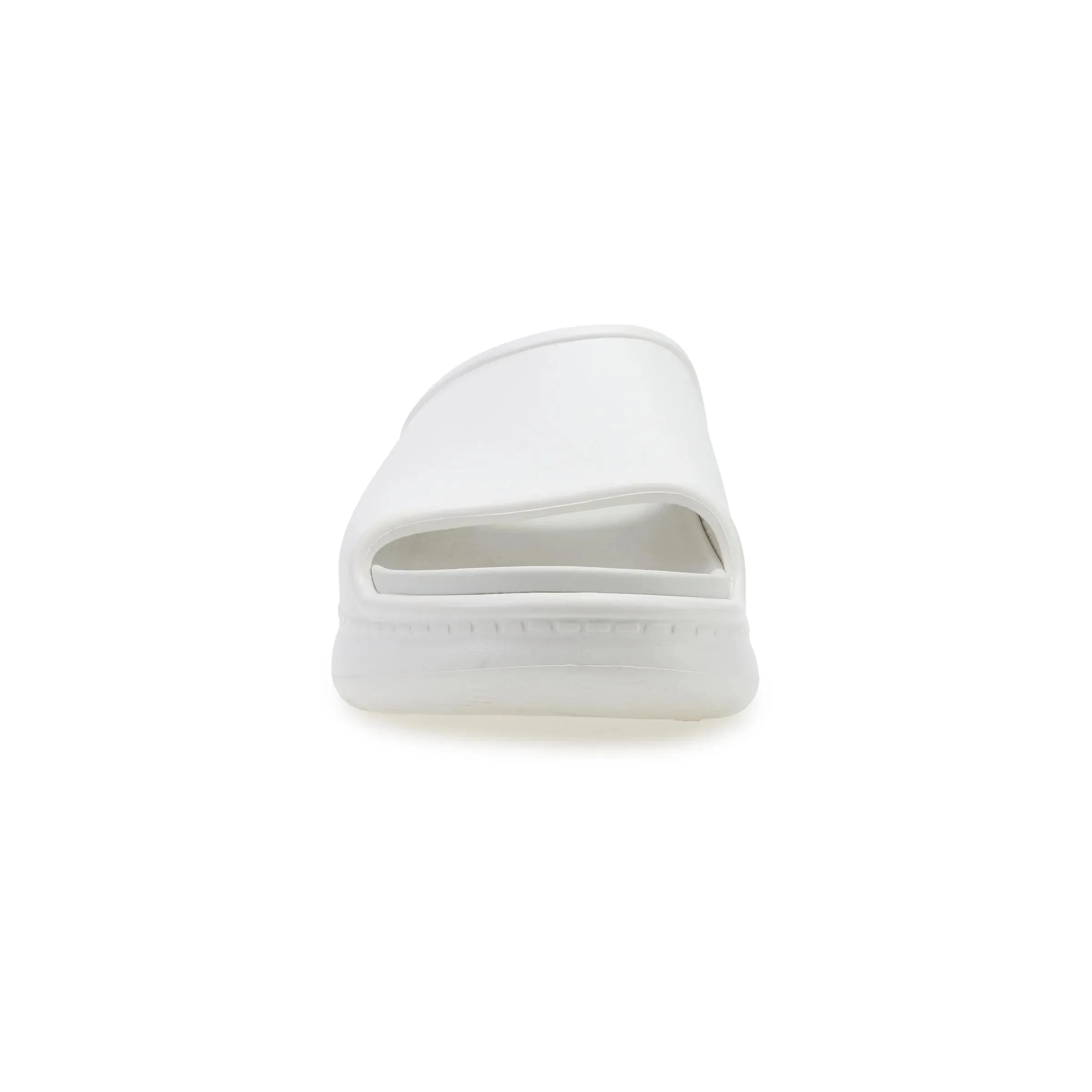 Women's Devyn Slide