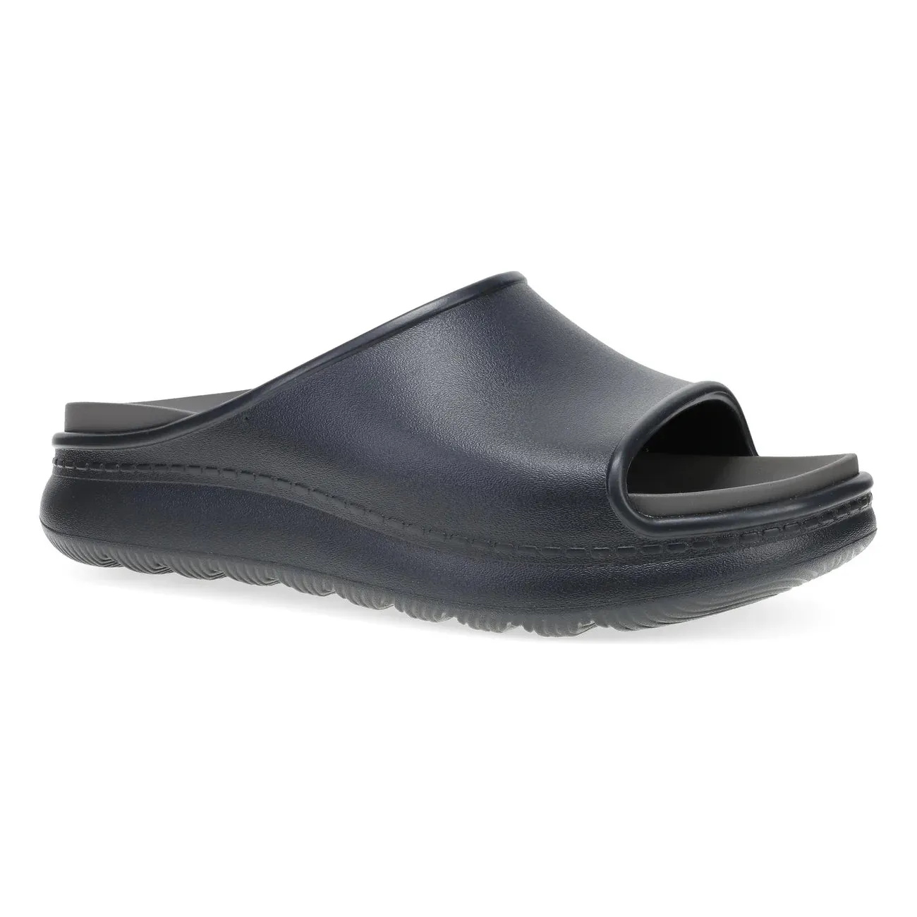 Women's Devyn Slide