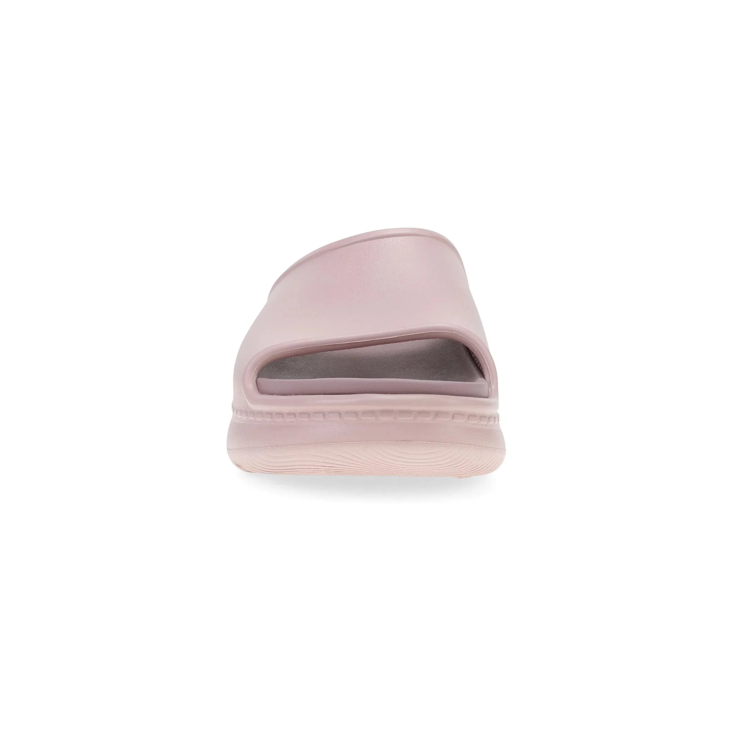 Women's Devyn Slide