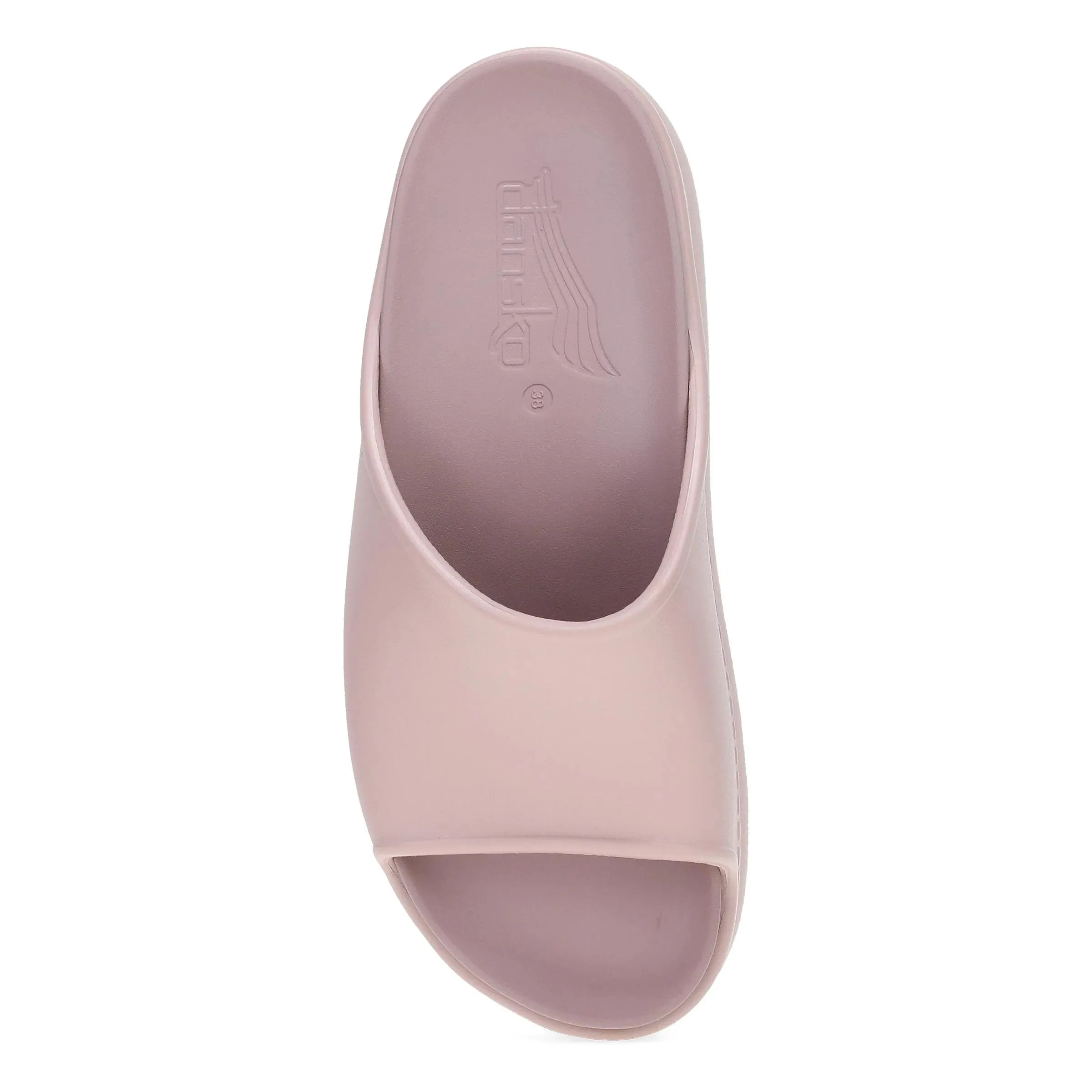 Women's Devyn Slide