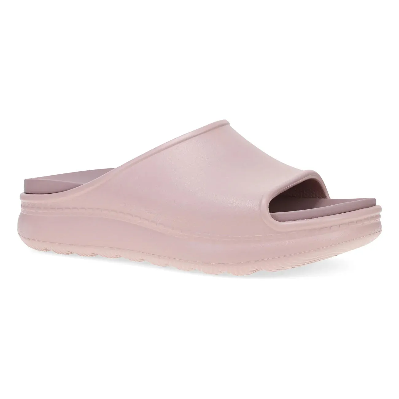 Women's Devyn Slide