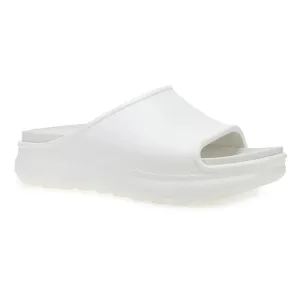 Women's Devyn Slide