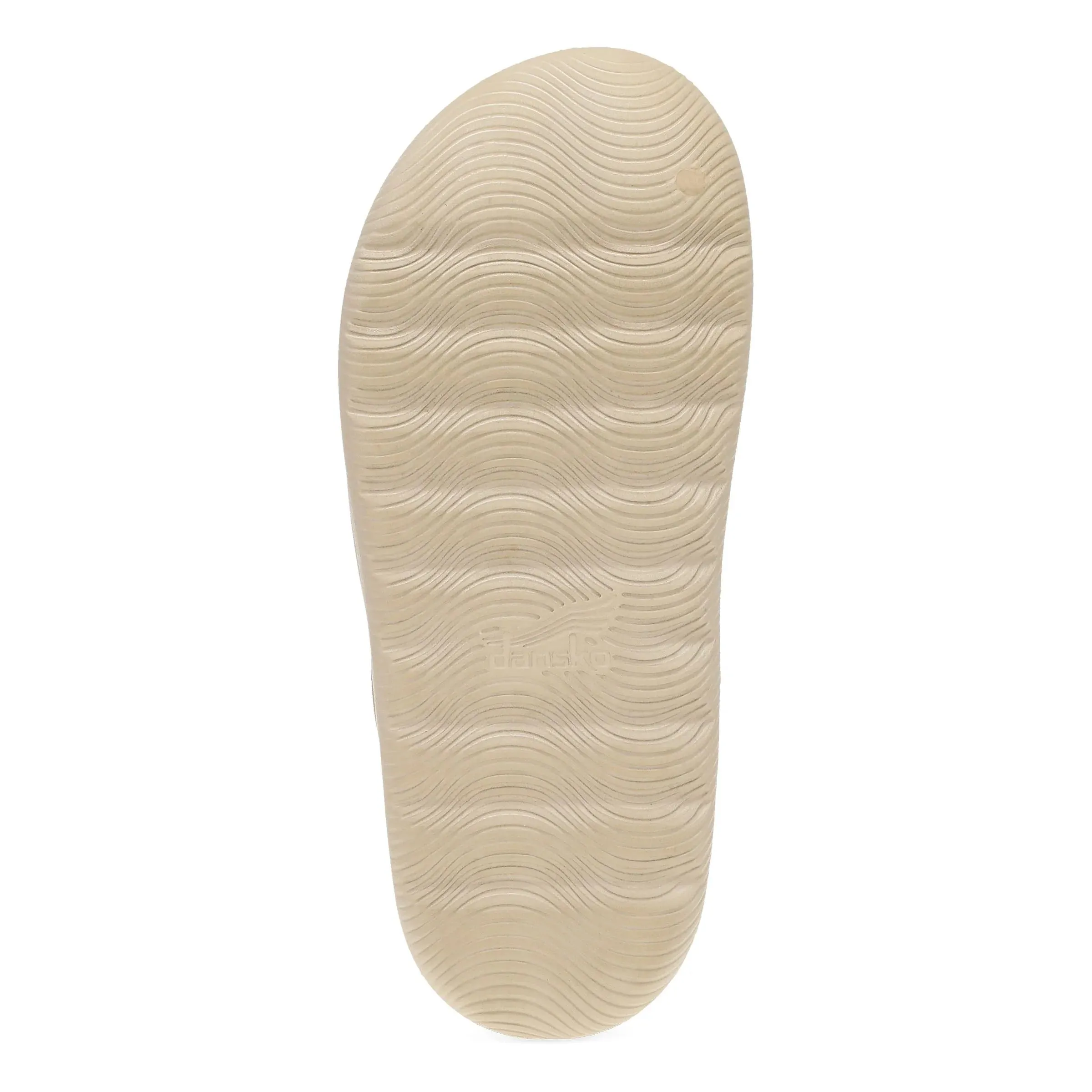 Women's Devyn Slide