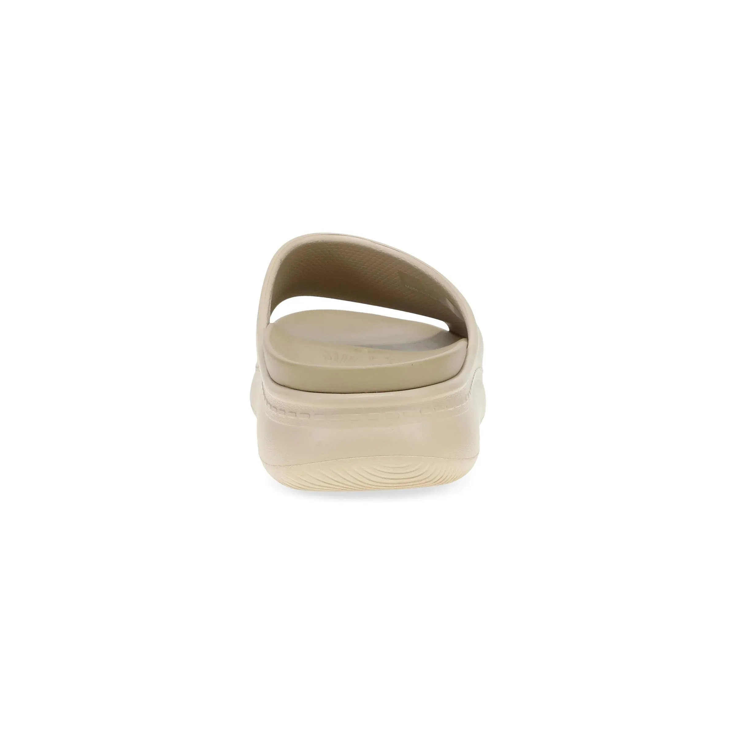 Women's Devyn Slide