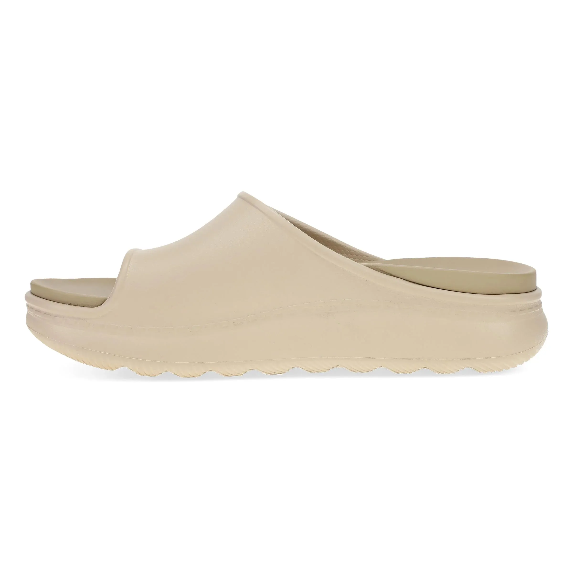 Women's Devyn Slide