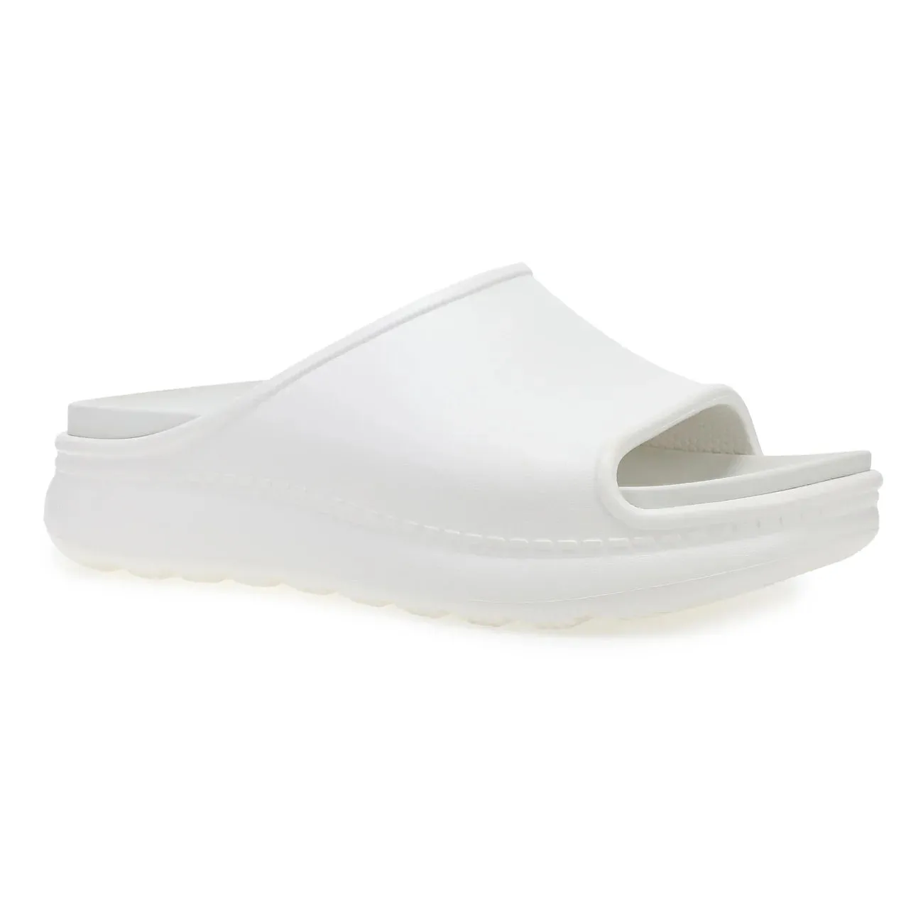 Women's Devyn Slide