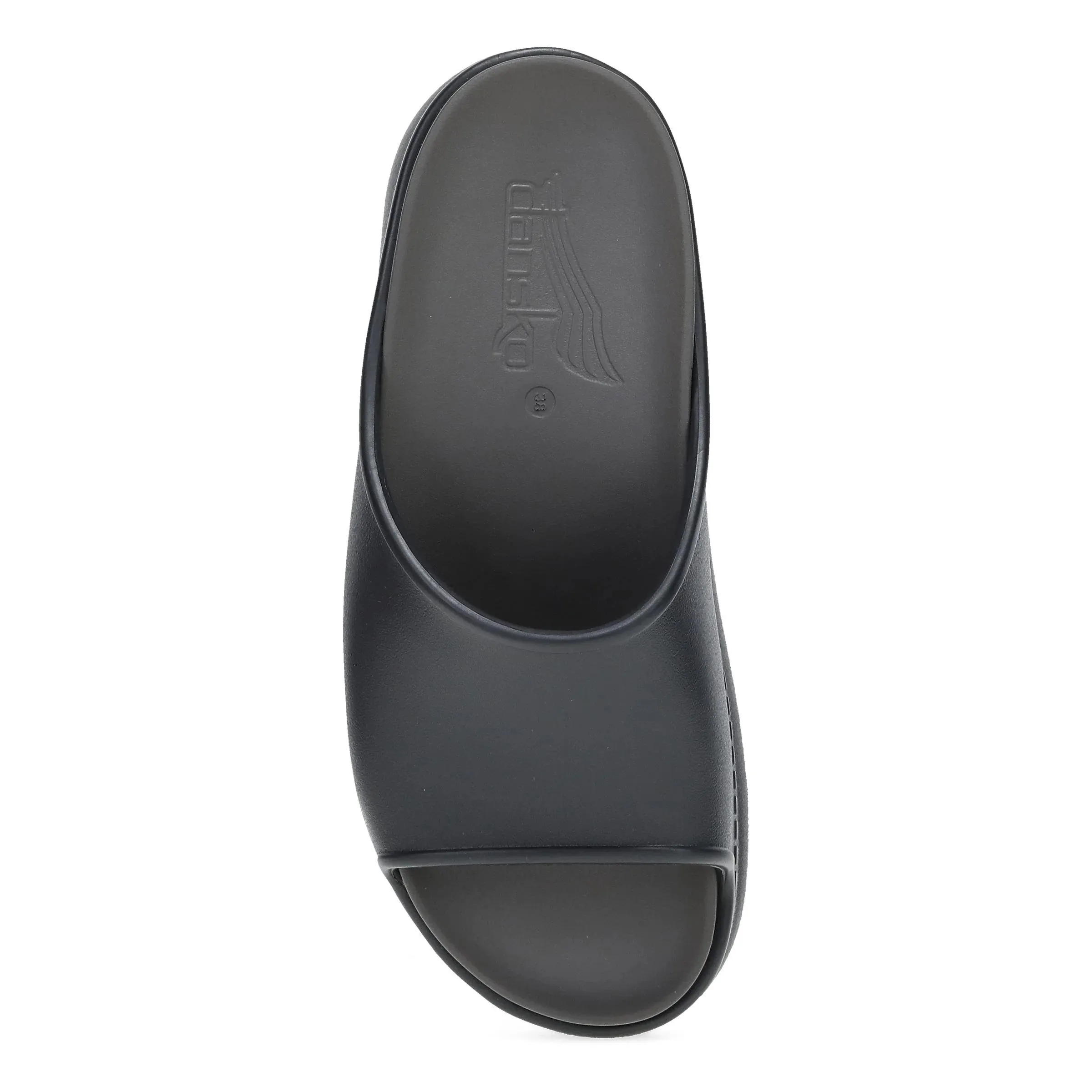 Women's Devyn Slide