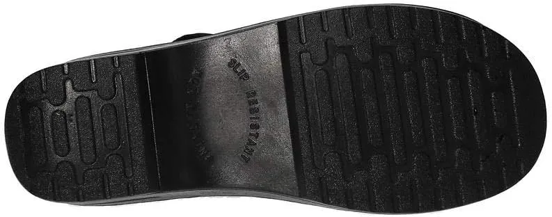 Women's Letsee Clog